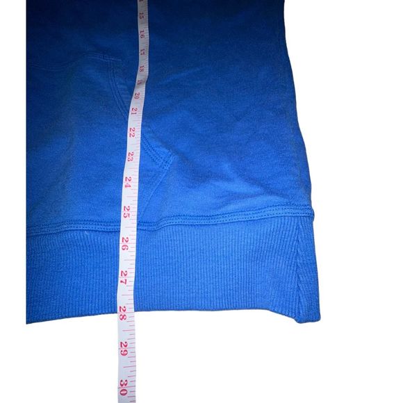 Gently Used Mens Champion Hoodie Sweatshirt XL - Picture 9 of 9